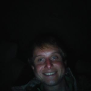 Meet your Posher, Tanner